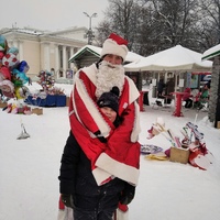 Глеб Ковтун