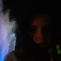 Антон Семенцов