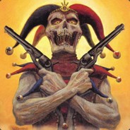 научи меня играть