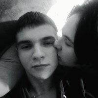 Саша Чехов'шума