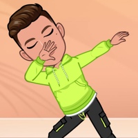 Кирилл Михеев