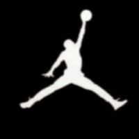 Серёжа Озерянский