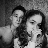 Никита Каюмов