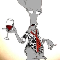 Вадим Литош