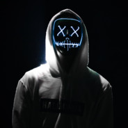 ₡҈Ⱥ҈М҈ П҈Ǿ ₡҈ɆБɆ