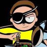 Иван Барабанов