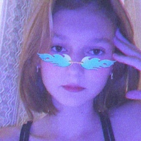 Яна Лазарева