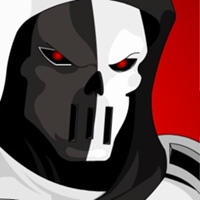 Саня Водолеев