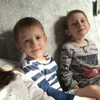 Александр Астафьев