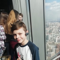 Егор Миронов(2)