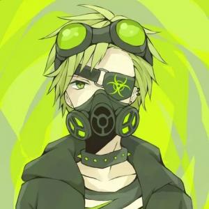 Русский Дедуля