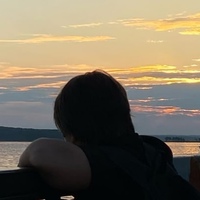 Илья Красноперов