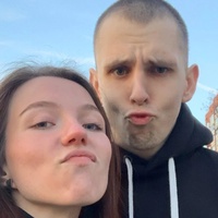 Владислав Дмитриев