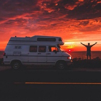 Виктор Царевич