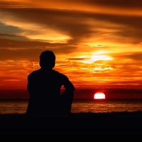 Евгений Хоменко