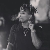 Андрей Андреев(2)