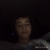 Виктор Сирацкий