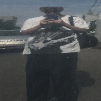 Максим Пшик