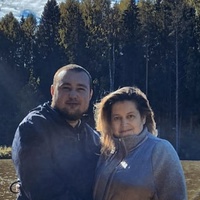 Рафис Накипов