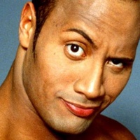 Дима Димчук