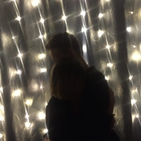 Алан Аланов