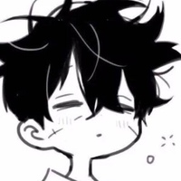 Захар Захарченко