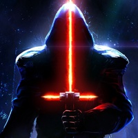 Данил Молчанов