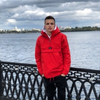 Денис Романов(1)