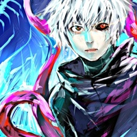 Саша Агафонов