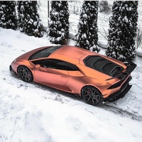 Темирлан Нургазинов