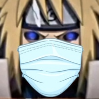 Андрей Прасолец