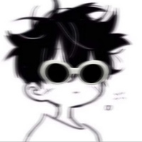 Бексултан Канатулы