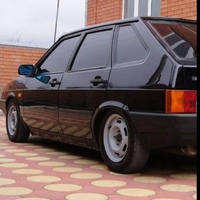 Никита Дрелинг