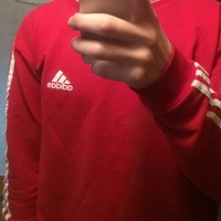 Кирилл Шохов