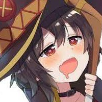 Костян Кудельський