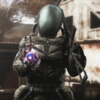 Саша Сидоркевич