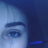 Никита Садовский