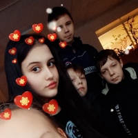 Макс Воронов