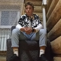 Алексей Северьянов(1)