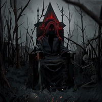 Антон Вяткин