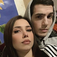 Арман Маркелов