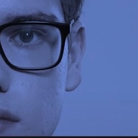 Ильяс Богданов