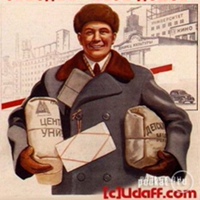 Дмитрий Колесниченко