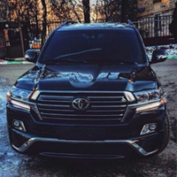 Ерканат Жумажан