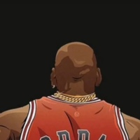 Дима Нуйкин