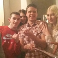 Александр Рубин