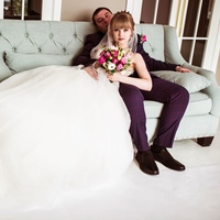 Алексей Селихов