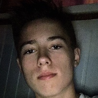 Александр Ереминович