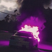 Никита Гавриловский