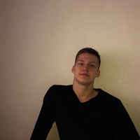 Радмир Мясумов